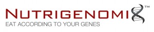 Nutrigenomix Test, Nutrigenomics